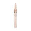 12 mm Nude LiteHide™ Deri Kayış 12 mm Nude LiteHide™ Deri Kayış