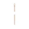 12 mm Nude LiteHide™ Deri Kayış 12 mm Nude LiteHide™ Deri Kayış