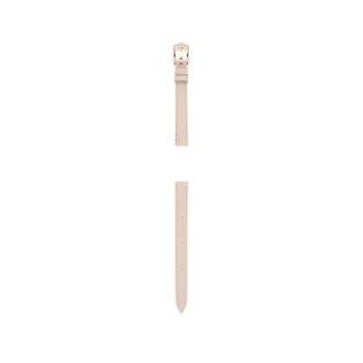 12 mm Nude LiteHide™ Deri Kayış