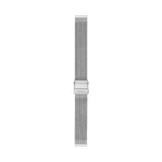 14 mm Çelik Mesh Bilezik