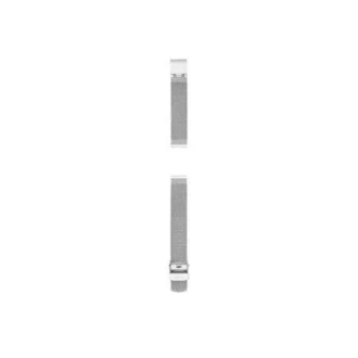 14 mm Çelik Mesh Bilezik