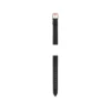 14 mm Siyah LiteHide™ Deri Kayış 14 mm Siyah LiteHide™ Deri Kayış