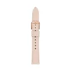 16 mm Nude LiteHide™ Deri Kayış 16 mm Nude LiteHide™ Deri Kayış