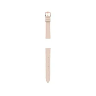 16 mm Nude LiteHide™ Deri Kayış