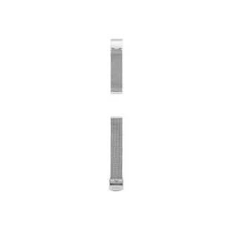 16 mm Paslanmaz Çelik Mesh Bilezik