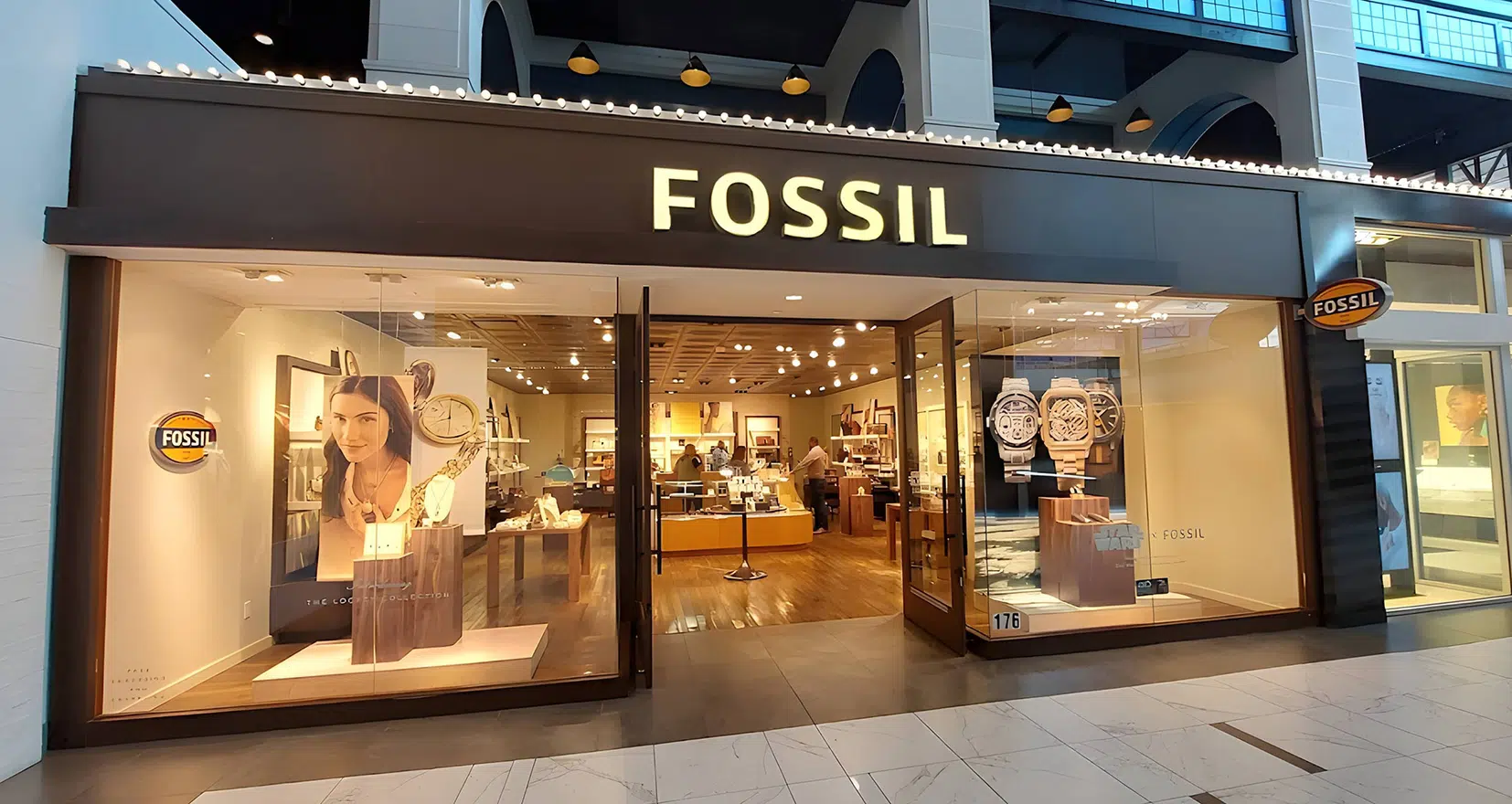 Banner 1 - Fossil Mağaza T&uuml;rkiye