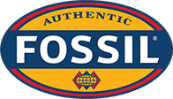 Fossil Mağaza Türkiye