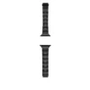 Apple Watch® için 38/40/41/42 mm Siyah Seramik Kordon Apple Watch® için 38/40/41/42 mm Siyah Seramik Kordon