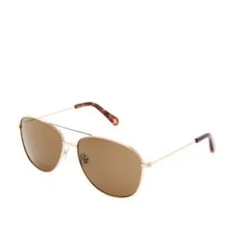Aviator Güneş Gözlüğü
