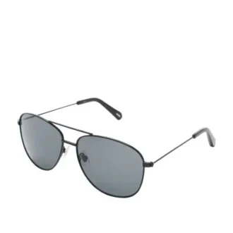 Aviator Güneş Gözlüğü
