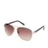 Aviator Güneş Gözlüğü Aviator Güneş Gözlüğü