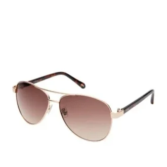 Aviator Güneş Gözlüğü