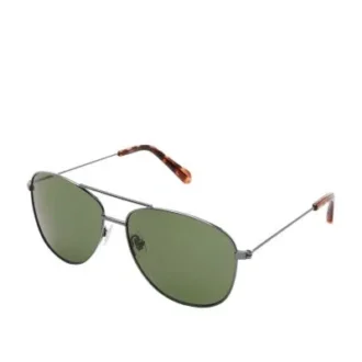 Aviator Güneş Gözlüğü