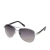 Aviator Güneş Gözlüğü Aviator Güneş Gözlüğü