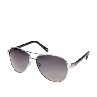 Aviator Güneş Gözlüğü