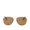Aviator Güneş Gözlüğü Aviator Güneş Gözlüğü
