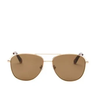 Aviator Güneş Gözlüğü