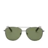 Aviator Güneş Gözlüğü Aviator Güneş Gözlüğü
