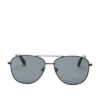 Aviator Güneş Gözlüğü Aviator Güneş Gözlüğü