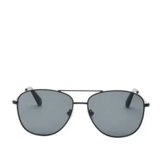 Aviator Güneş Gözlüğü