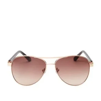 Aviator Güneş Gözlüğü