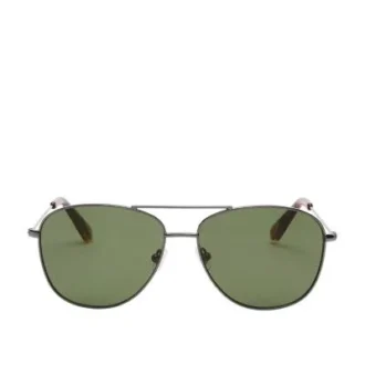 Aviator Güneş Gözlüğü