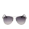 Aviator Güneş Gözlüğü Aviator Güneş Gözlüğü