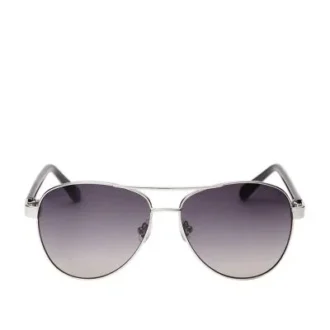Aviator Güneş Gözlüğü