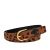 D-Link Haircalf Leopar Kemer D-Link Haircalf Leopar Kemer