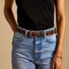 D-Link Haircalf Leopar Kemer D-Link Haircalf Leopar Kemer