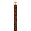 D-Link Haircalf Leopar Kemer D-Link Haircalf Leopar Kemer