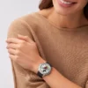Disney Fossil Özel Sürüm Klasik Disney Mickey Mouse Saat Disney Fossil Özel Sürüm Klasik Disney Mickey Mouse Saat