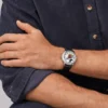 Disney Fossil Özel Sürüm Klasik Disney Mickey Mouse Saat Disney Fossil Özel Sürüm Klasik Disney Mickey Mouse Saat
