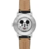 Disney Fossil Özel Sürüm Klasik Disney Mickey Mouse Saat Disney Fossil Özel Sürüm Klasik Disney Mickey Mouse Saat