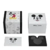 Disney Fossil Özel Sürüm Klasik Disney Mickey Mouse Saat Disney Fossil Özel Sürüm Klasik Disney Mickey Mouse Saat
