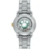 Disney Mickey Mouse x Fossil Sınırlı Sayıda Üretilen Golf Saati Disney Mickey Mouse x Fossil Sınırlı Sayıda Üretilen Golf Saati