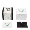 Disney Mickey Mouse x Fossil Sınırlı Sayıda Üretilen Golf Saati Disney Mickey Mouse x Fossil Sınırlı Sayıda Üretilen Golf Saati