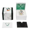 Disney Mickey Mouse x Fossil Sınırlı Sayıda Üretilen Golf Saati Disney Mickey Mouse x Fossil Sınırlı Sayıda Üretilen Golf Saati