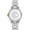 Disney Minnie Mouse x Fossil Özel Sürüm Klasik Saat Disney Minnie Mouse x Fossil Özel Sürüm Klasik Saat