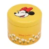 Disney Minnie Mouse x Fossil Özel Sürüm Klasik Saat Disney Minnie Mouse x Fossil Özel Sürüm Klasik Saat