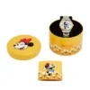 Disney Minnie Mouse x Fossil Özel Sürüm Klasik Saat Disney Minnie Mouse x Fossil Özel Sürüm Klasik Saat