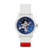 Disney x Fossil Mickey Mouse Astronot Saati Disney x Fossil Mickey Mouse Astronot Saati