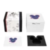 Disney x Fossil Mickey Mouse Astronot Saati Disney x Fossil Mickey Mouse Astronot Saati