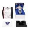 Disney x Fossil Mickey Mouse Astronot Saati Disney x Fossil Mickey Mouse Astronot Saati