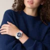 Disney x Fossil Mickey Mouse Astronot Saati Disney x Fossil Mickey Mouse Astronot Saati