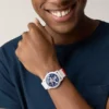 Disney x Fossil Mickey Mouse Astronot Saati Disney x Fossil Mickey Mouse Astronot Saati