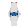 Disney x Fossil Mickey Mouse Astronot Saati Disney x Fossil Mickey Mouse Astronot Saati