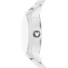 Disney x Fossil Mickey Mouse Astronot Saati Disney x Fossil Mickey Mouse Astronot Saati
