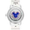 Disney x Fossil Mickey Mouse Astronot Saati Disney x Fossil Mickey Mouse Astronot Saati