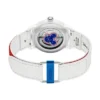 Disney x Fossil Mickey Mouse Astronot Saati Disney x Fossil Mickey Mouse Astronot Saati